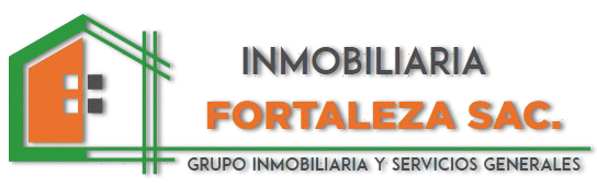 Inmobiliaria Fortaleza SAC.